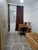 Apartamento, 3 quartos, 100 m² - Foto 3