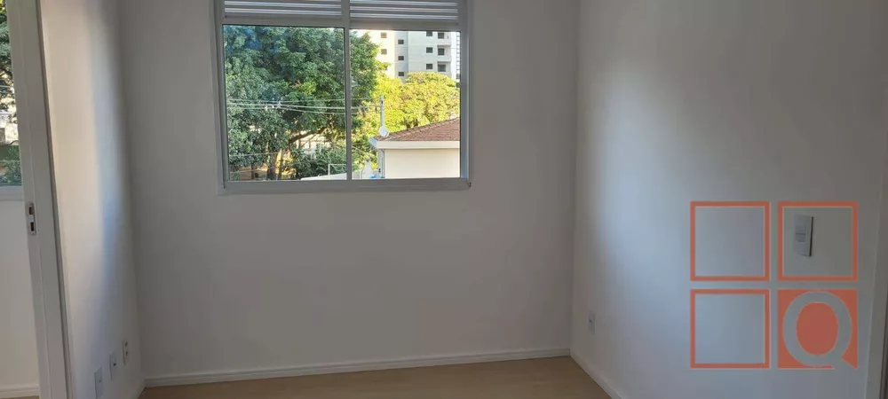 Apartamento, 2 quartos, 32 m² - Foto 12