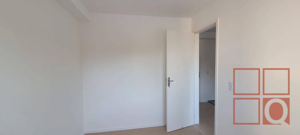 Apartamento, 2 quartos, 32 m² - Foto 26