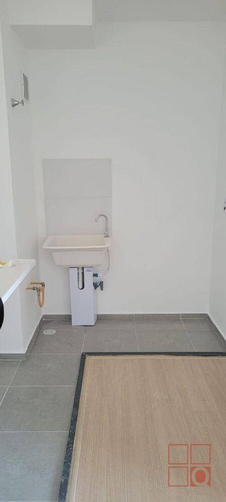 Apartamento, 2 quartos, 32 m² - Foto 23