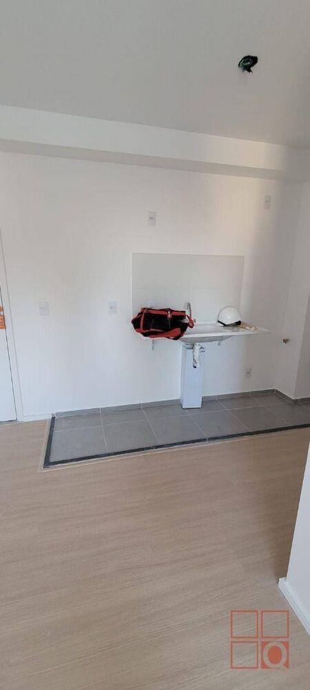 Apartamento, 2 quartos, 32 m² - Foto 22