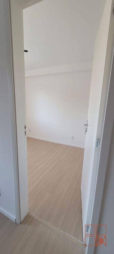 Apartamento, 2 quartos, 32 m² - Foto 31