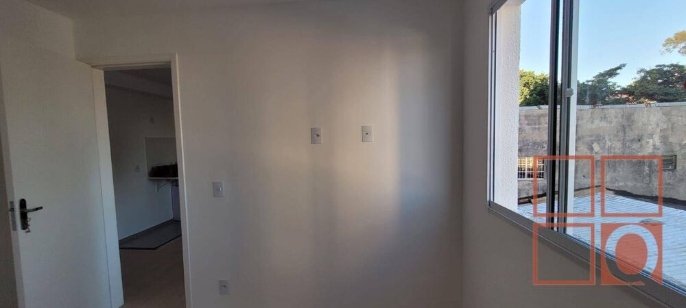 Apartamento, 2 quartos, 32 m² - Foto 28