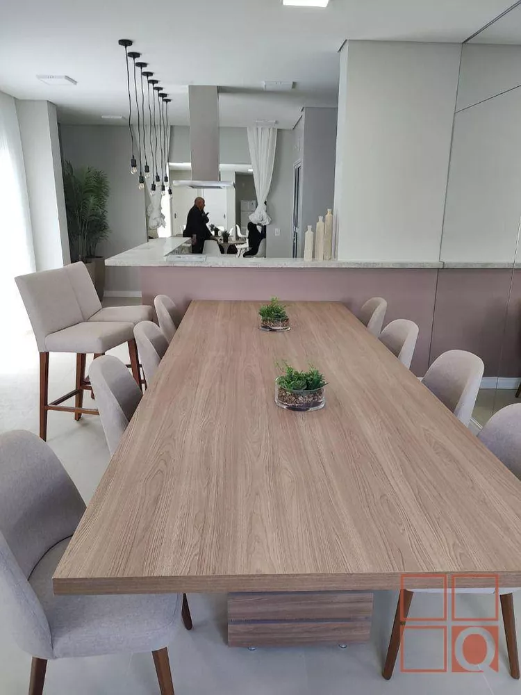 Apartamento, 2 quartos, 32 m² - Foto 10
