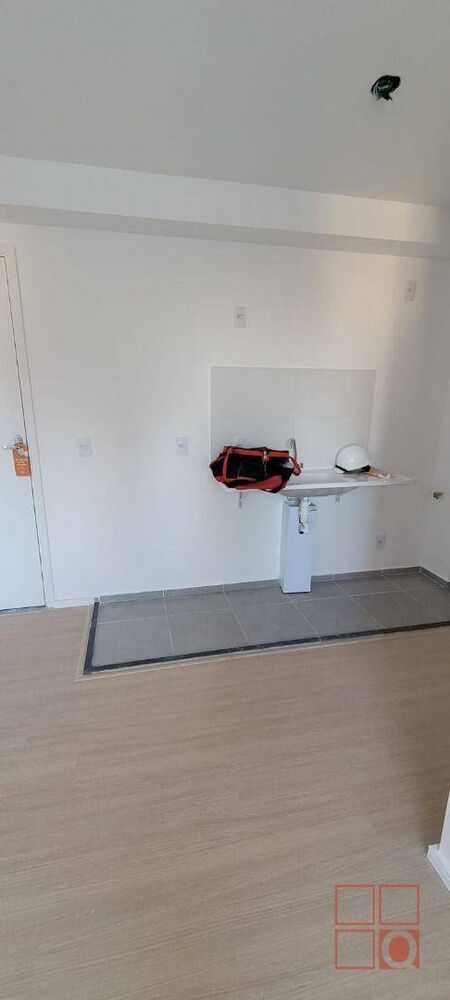 Apartamento, 2 quartos, 32 m² - Foto 27