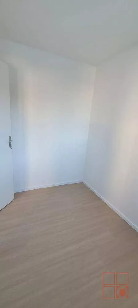 Apartamento, 2 quartos, 32 m² - Foto 9