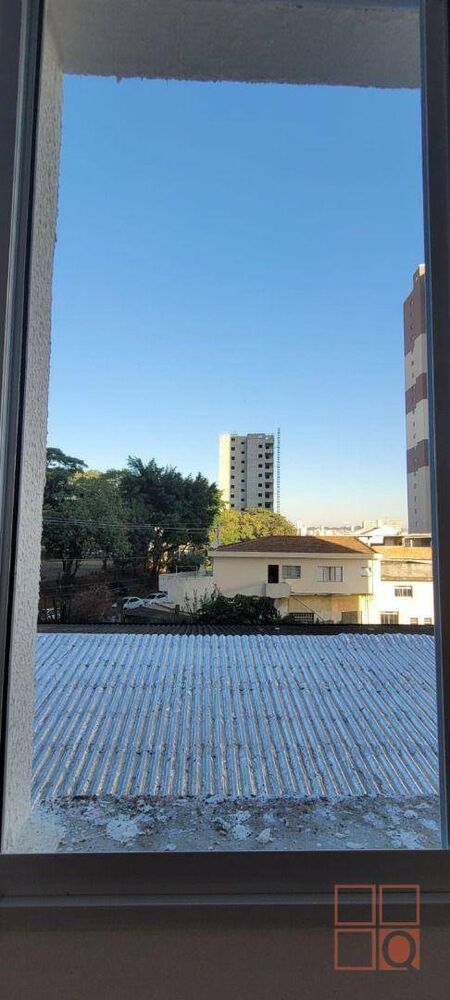 Apartamento, 2 quartos, 32 m² - Foto 24