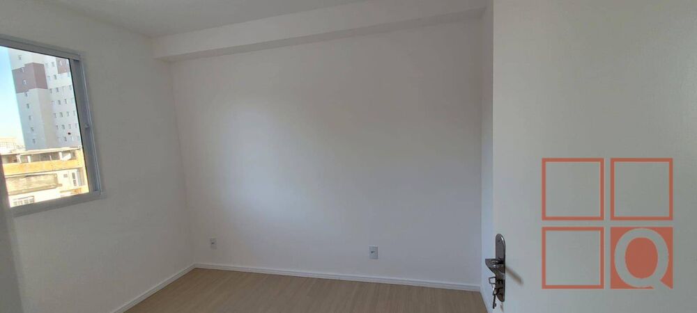 Apartamento, 2 quartos, 32 m² - Foto 29