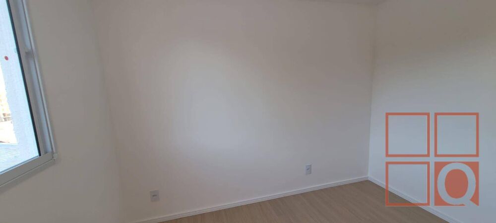 Apartamento, 2 quartos, 32 m² - Foto 25