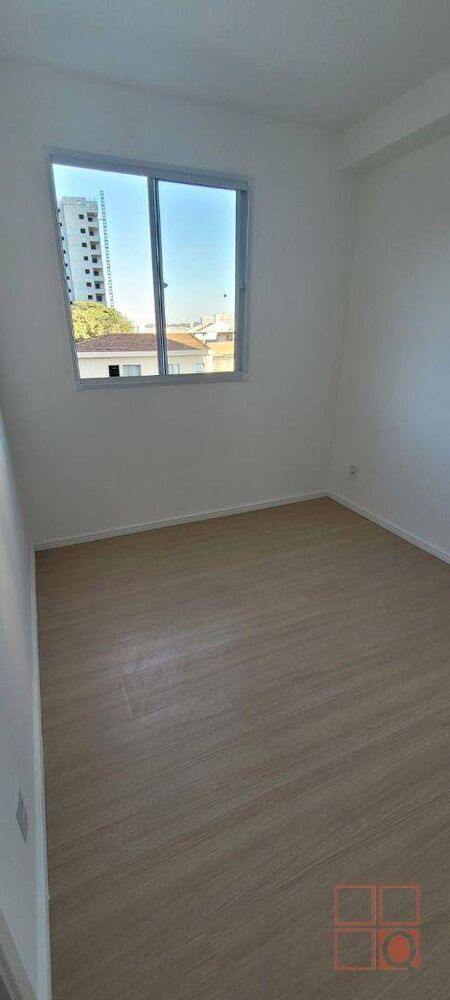 Apartamento, 2 quartos, 32 m² - Foto 30