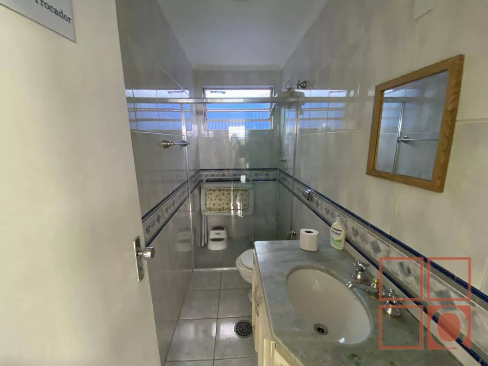 Prédio Inteiro, 200 m² - Foto 5