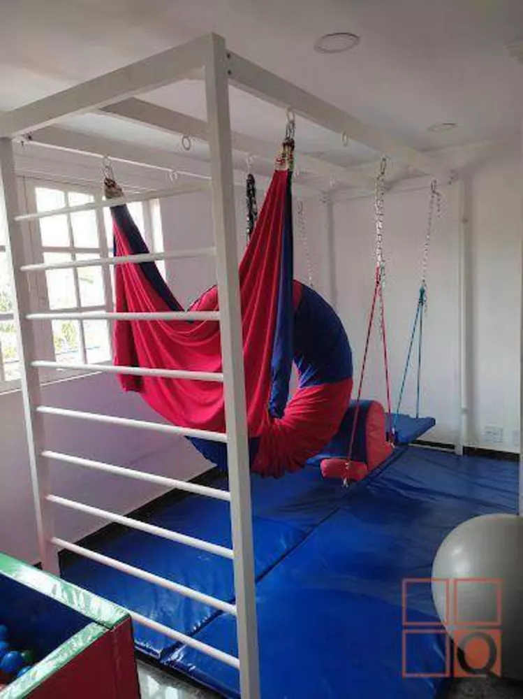 Prédio Inteiro, 200 m² - Foto 2