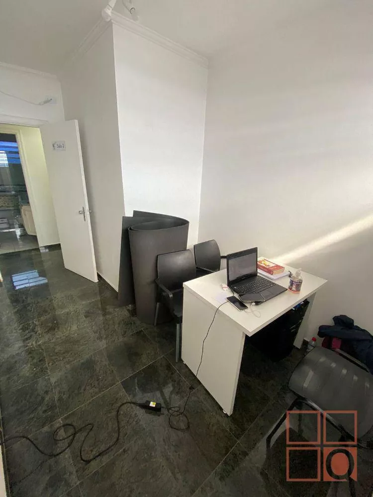 Prédio Inteiro, 200 m² - Foto 3