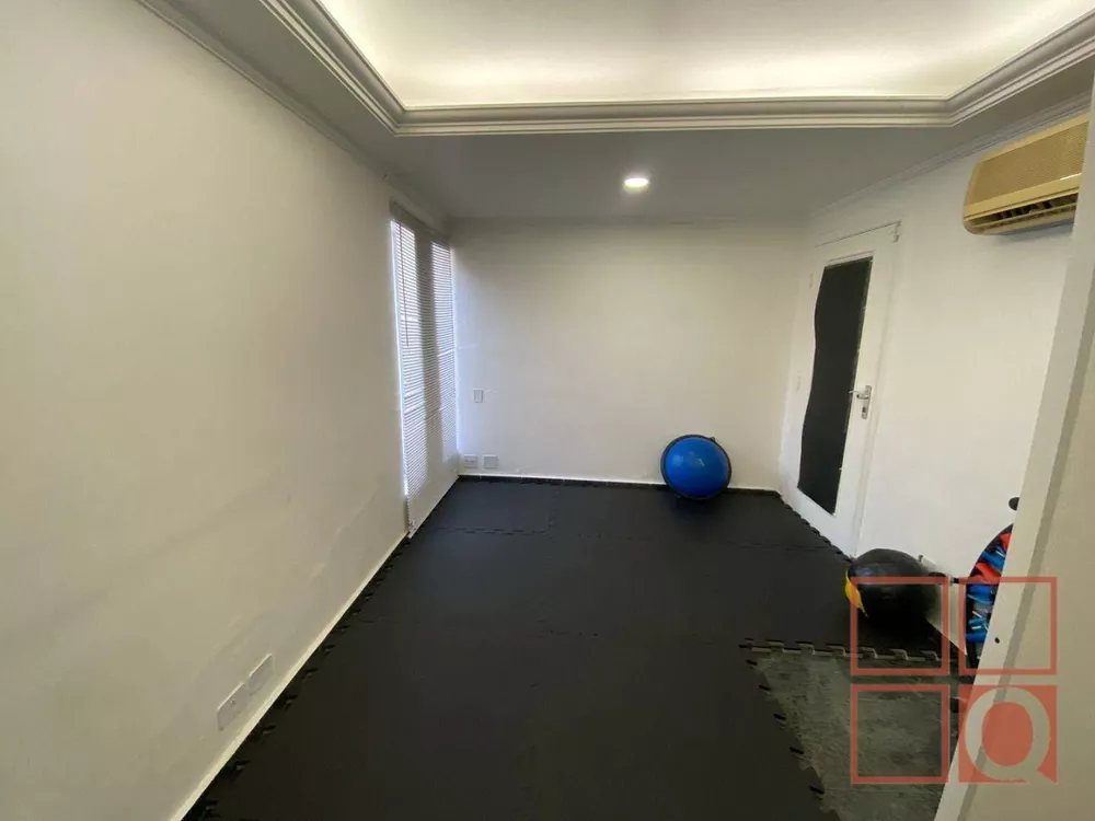 Prédio Inteiro, 200 m² - Foto 6