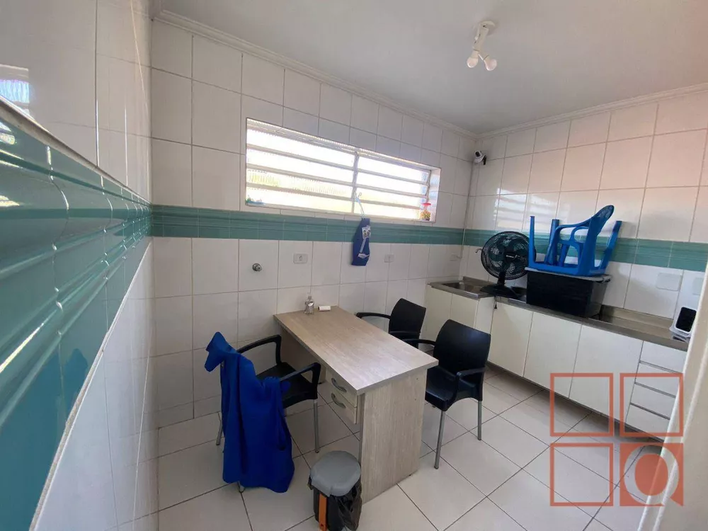 Prédio Inteiro, 200 m² - Foto 4