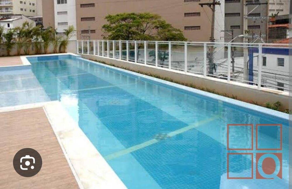 Apartamento, 2 quartos, 69 m² - Foto 3