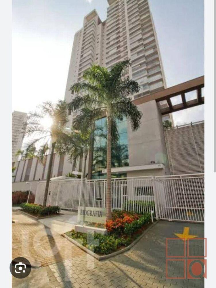 Apartamento, 2 quartos, 69 m² - Foto 4