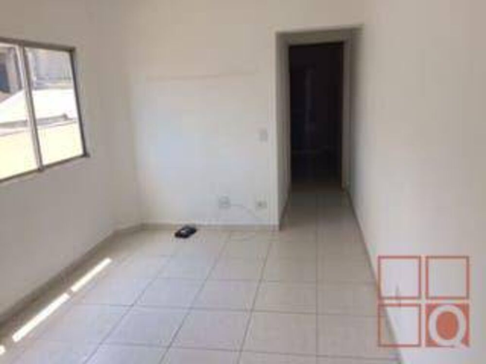 Apartamento, 1 quarto, 38 m² - Foto 5
