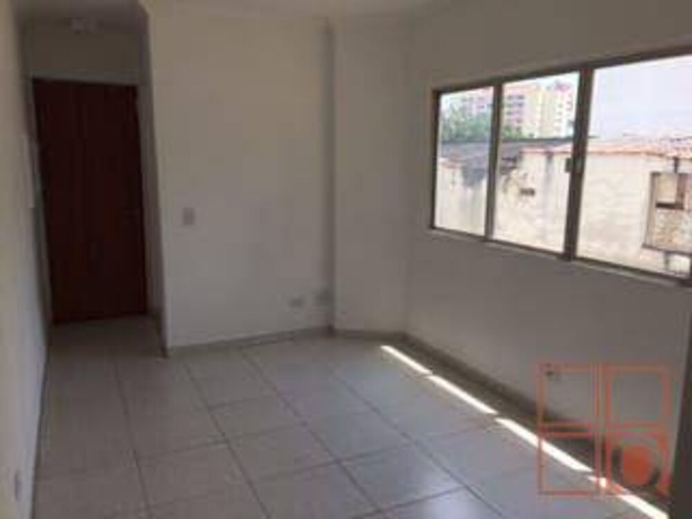 Apartamento, 1 quarto, 38 m² - Foto 3