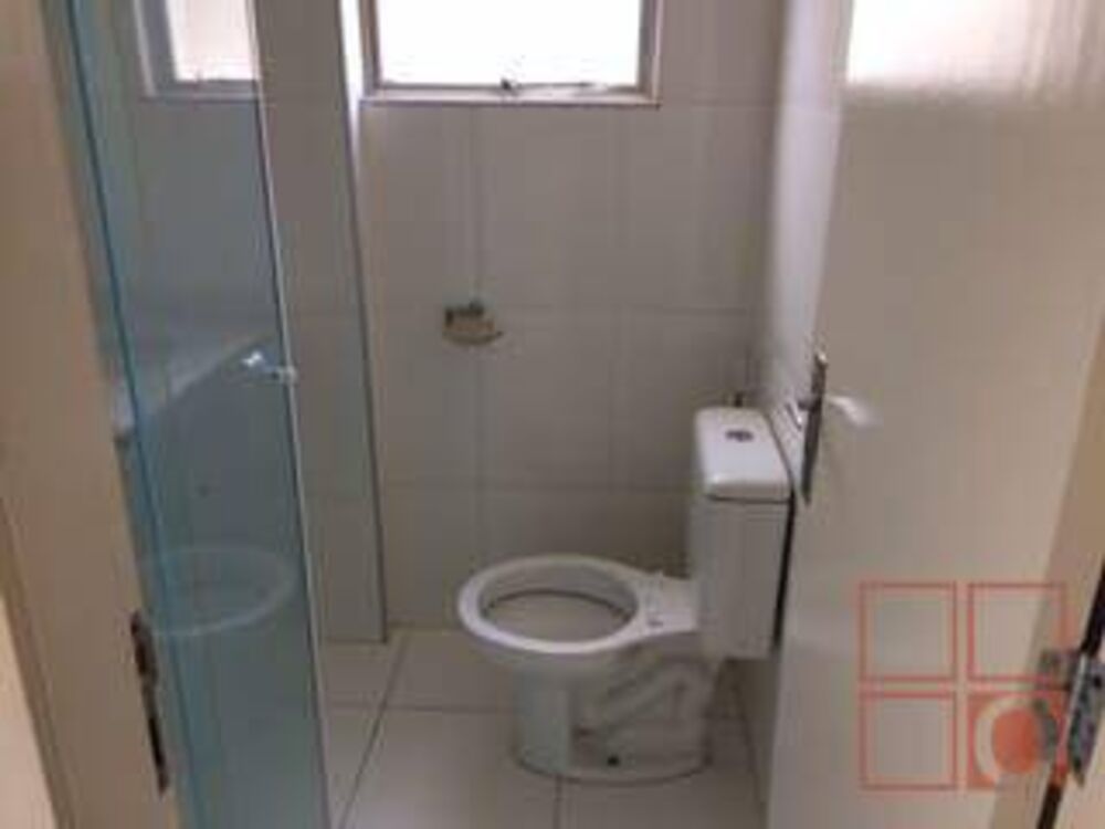 Apartamento, 1 quarto, 38 m² - Foto 1