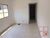 Apartamento, 1 quarto, 38 m² - Foto 3