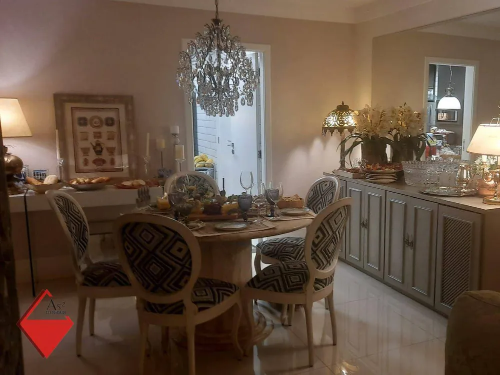 Apartamento, 4 quartos, 108 m² - Foto 3