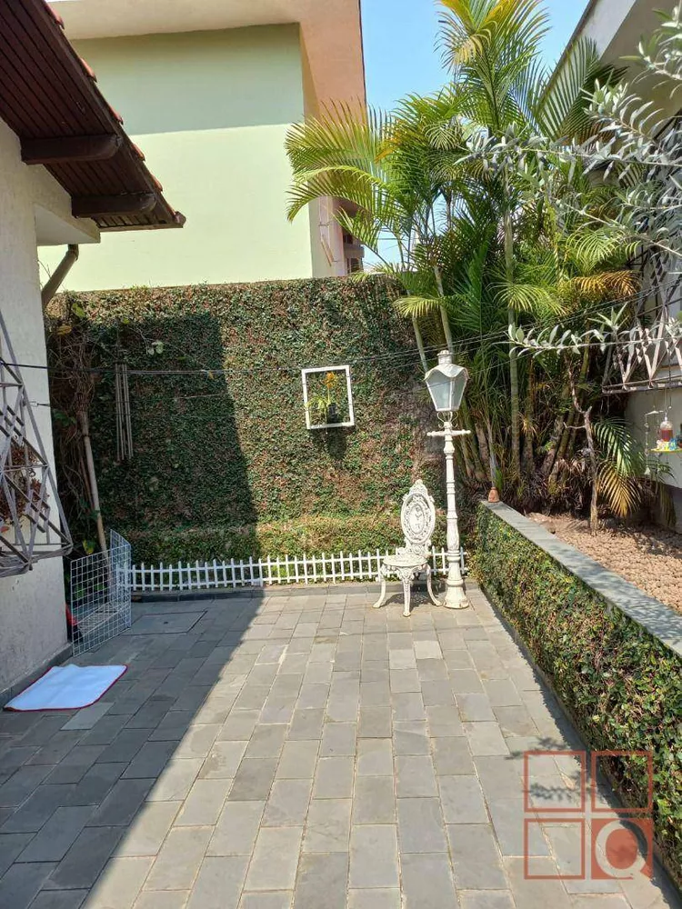 Casa de Condomínio, 5 quartos - Foto 13