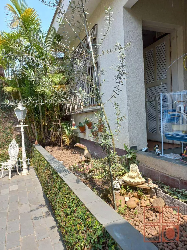 Casa de Condomínio, 5 quartos - Foto 15