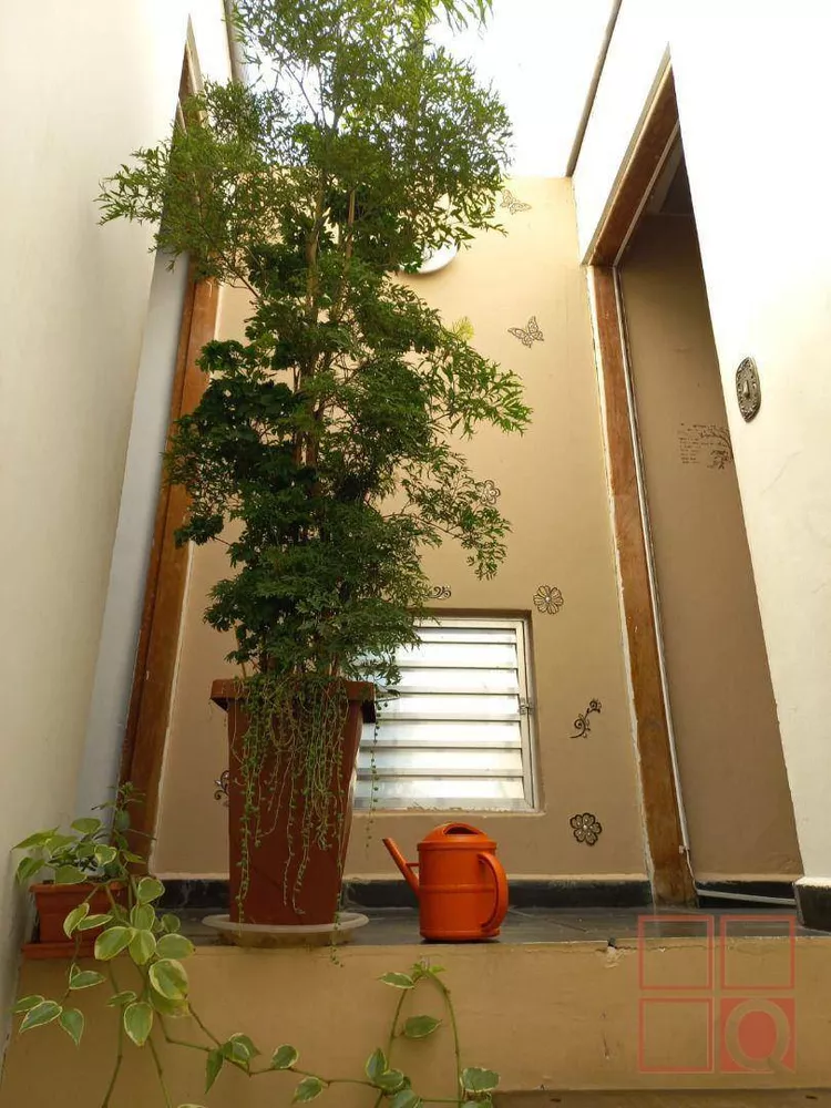 Casa de Condomínio, 5 quartos - Foto 16