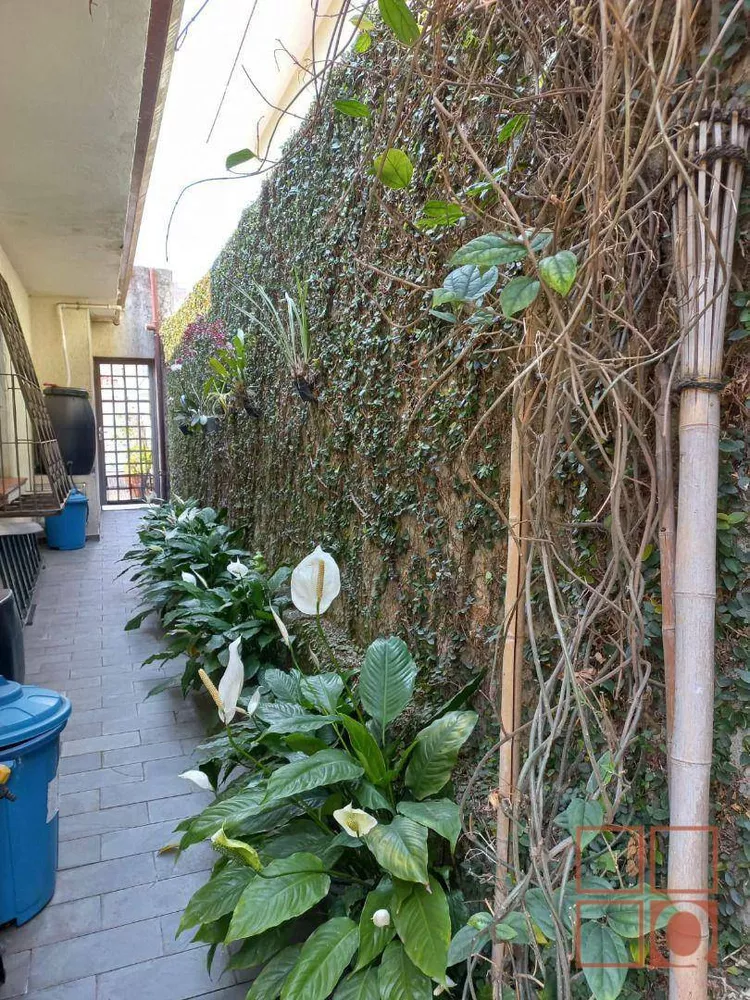 Casa de Condomínio, 5 quartos - Foto 14