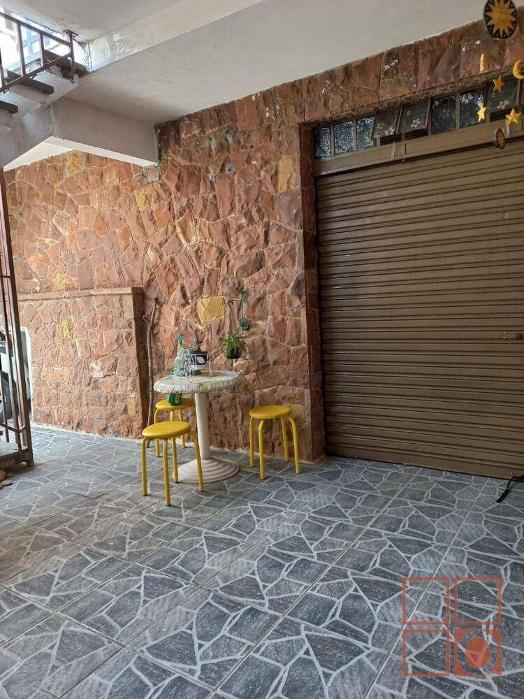 Casa de Condomínio à venda com 5 quartos, 225m² - Foto 2