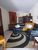 Casa de Condomínio, 5 quartos - Foto 7