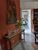 Casa de Condomínio, 5 quartos - Foto 9