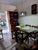 Casa de Condomínio, 5 quartos - Foto 8