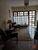 Casa de Condomínio, 5 quartos - Foto 1