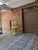Casa de Condomínio, 5 quartos - Foto 2