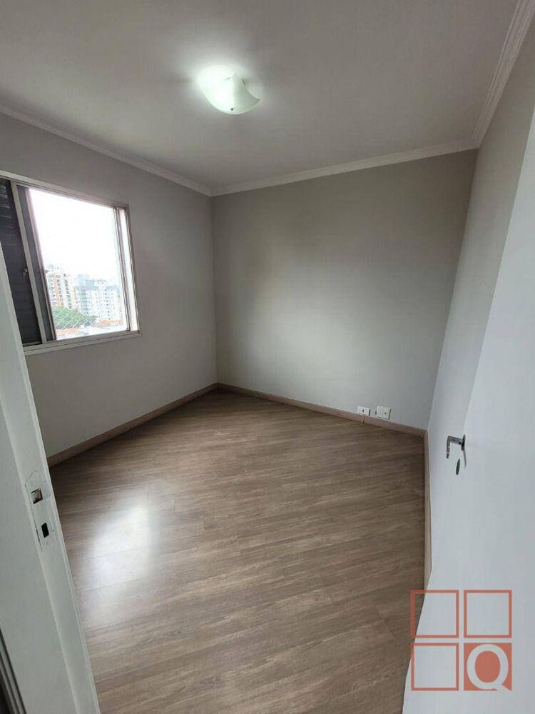 Apartamento, 3 quartos, 87 m² - Foto 12