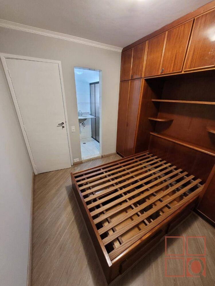 Apartamento, 3 quartos, 87 m² - Foto 9