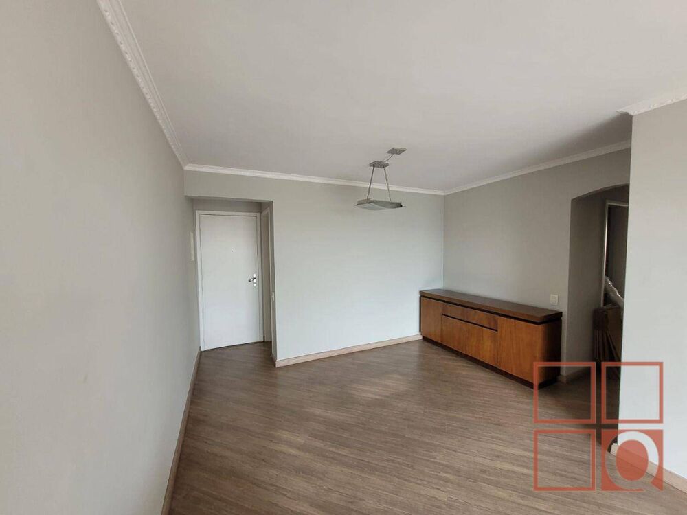 Apartamento, 3 quartos, 87 m² - Foto 13