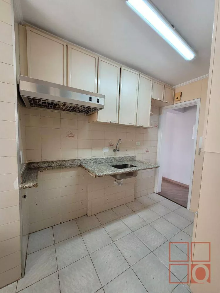 Apartamento, 3 quartos, 87 m² - Foto 4