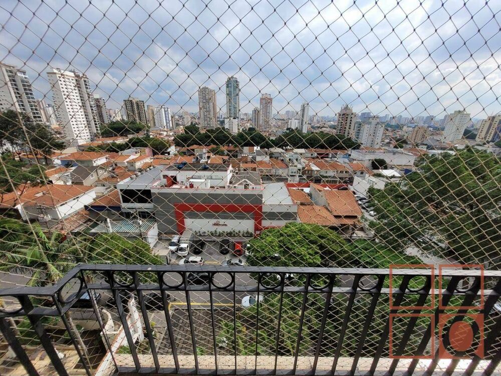 Apartamento, 3 quartos, 87 m² - Foto 17