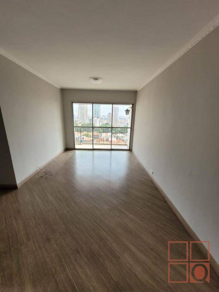 Apartamento, 3 quartos, 87 m² - Foto 8