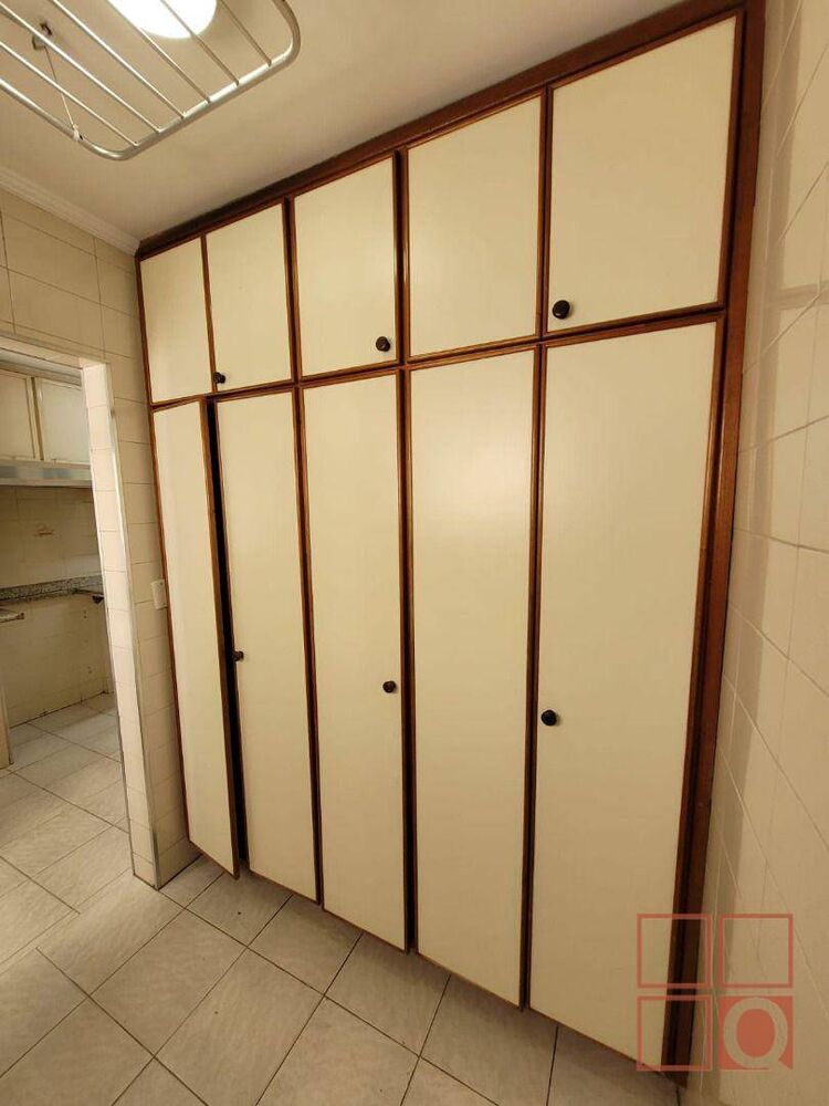 Apartamento, 3 quartos, 87 m² - Foto 16