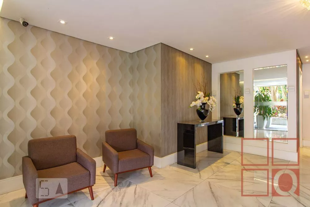 Apartamento, 3 quartos, 87 m² - Foto 1
