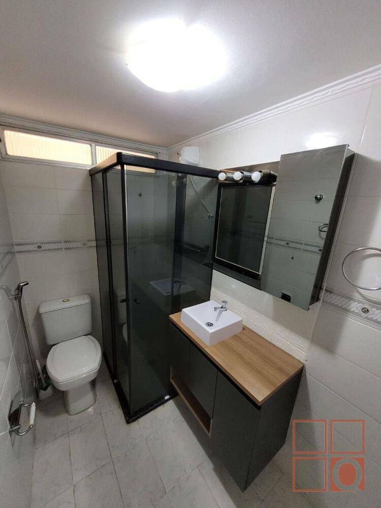 Apartamento, 3 quartos, 87 m² - Foto 14