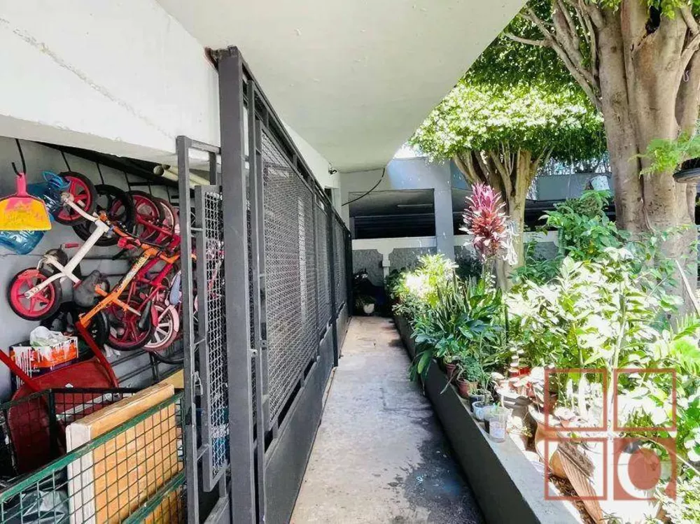 Apartamento, 3 quartos, 87 m² - Foto 2