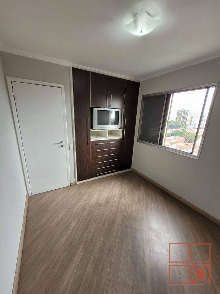 Apartamento, 3 quartos, 87 m² - Foto 15