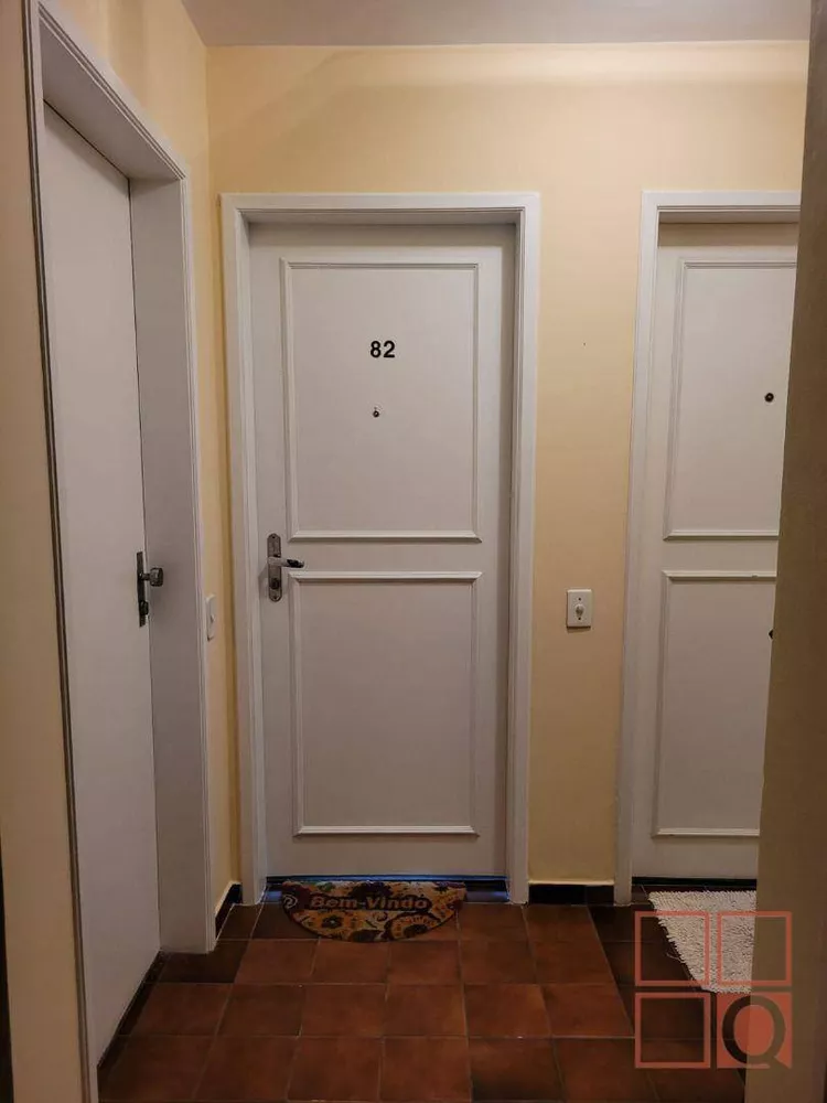 Apartamento, 3 quartos, 87 m² - Foto 6