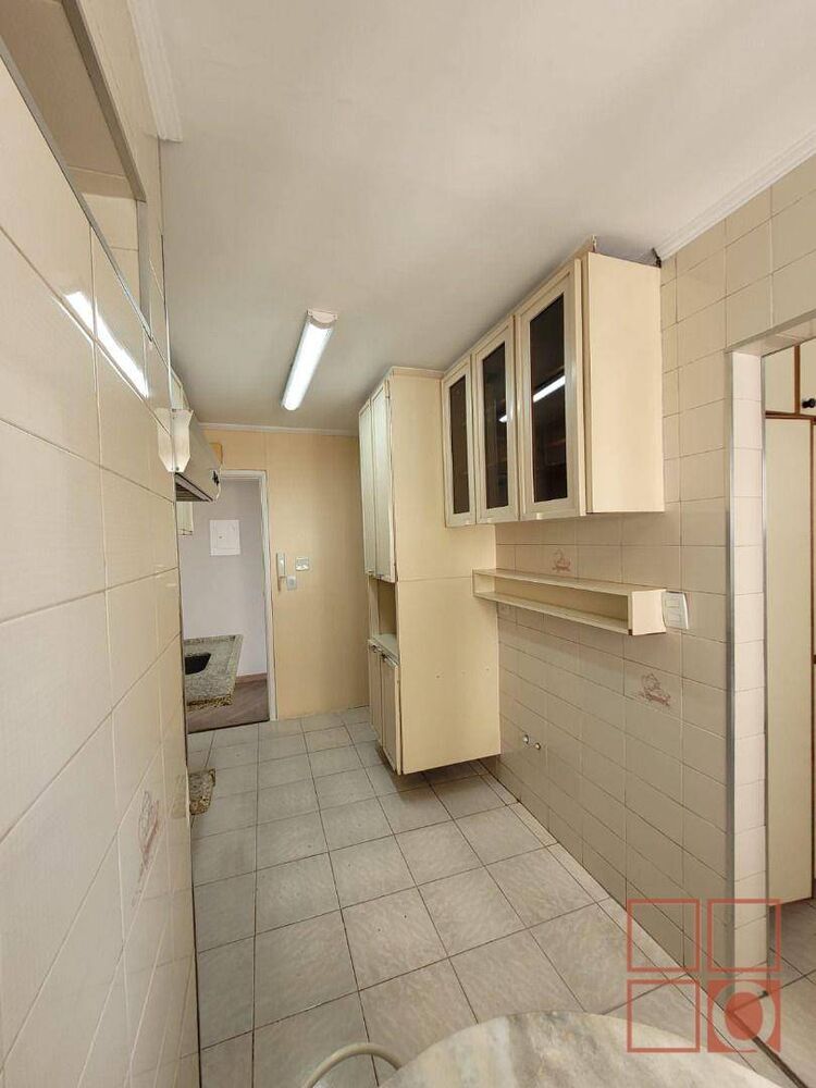 Apartamento, 3 quartos, 87 m² - Foto 18