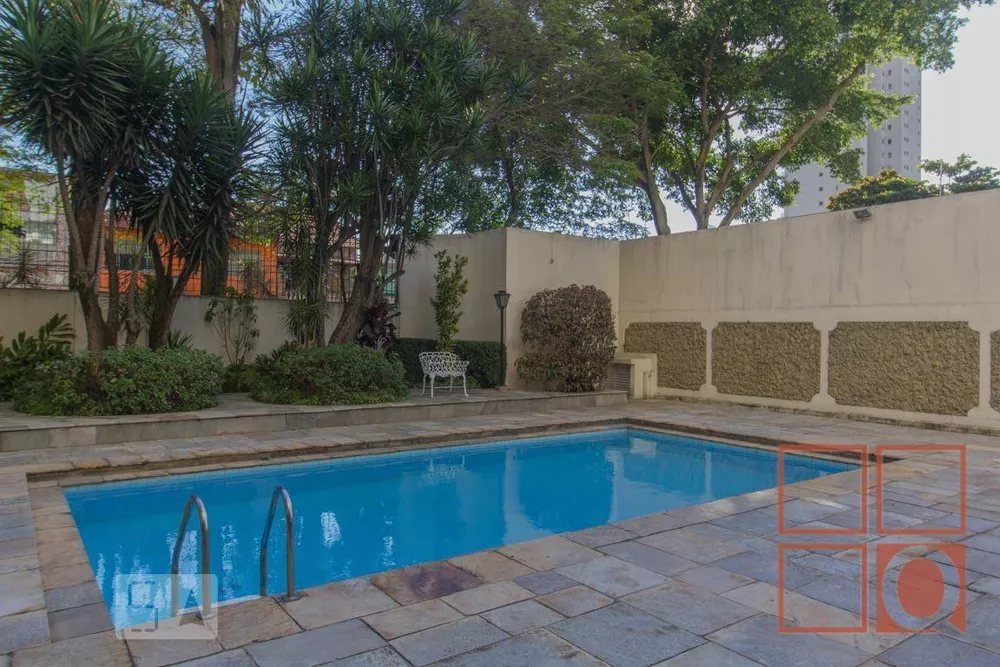 Apartamento, 3 quartos, 87 m² - Foto 7